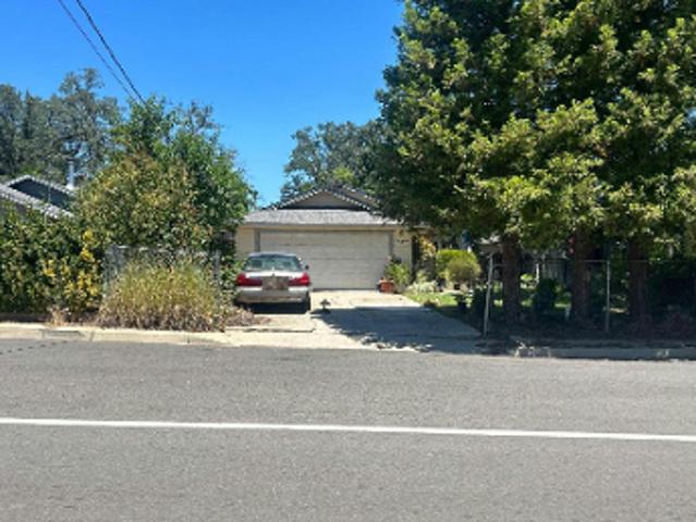 House for sale in Shasta, California