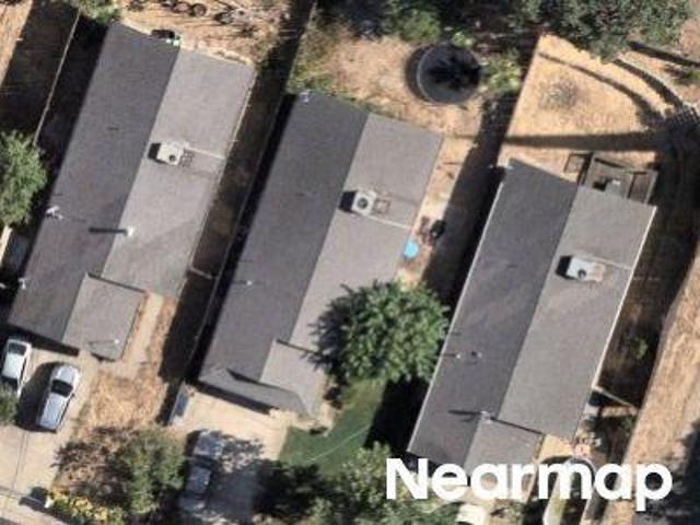 House for sale in Shasta, California