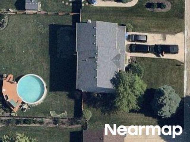 House for sale in Gurnee, Illinois