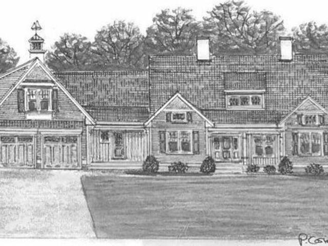 House for sale in East Falmouth
