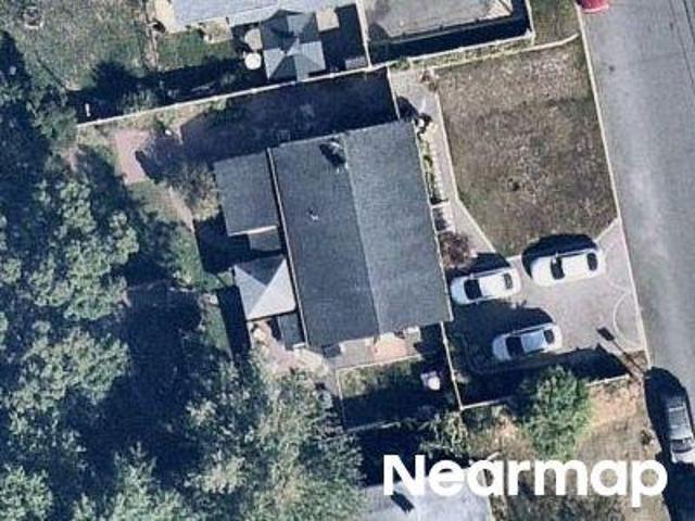 House for sale in Bohemia, New York