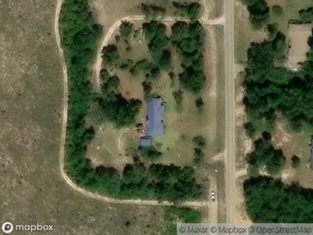 House for sale in Quincy, Florida