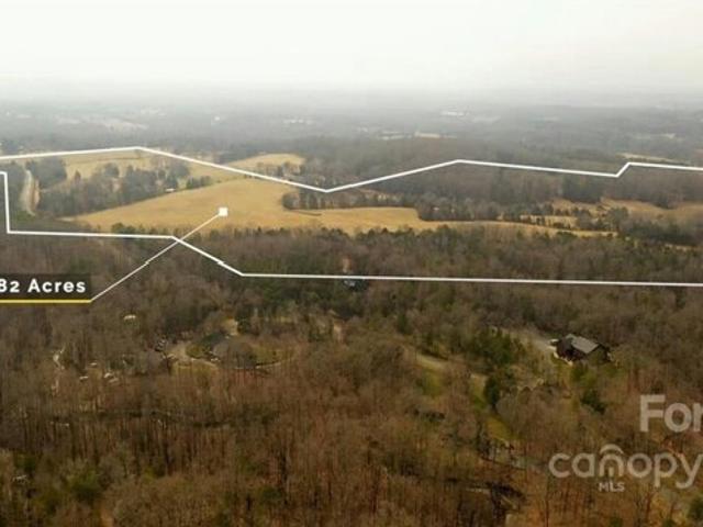 Land for sale in Concord Land for sale in Concord