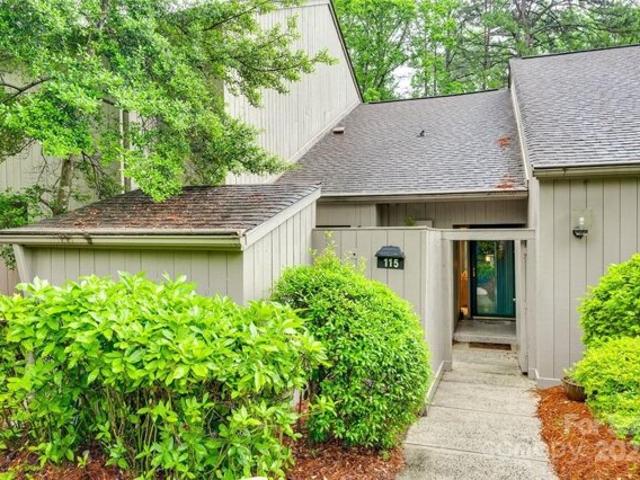 Condo for sale in Clover