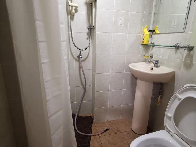 Condominium for rent in Ulu Pandan