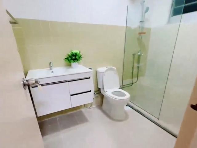 Condominium for rent in Bukit Timah, 23 North West