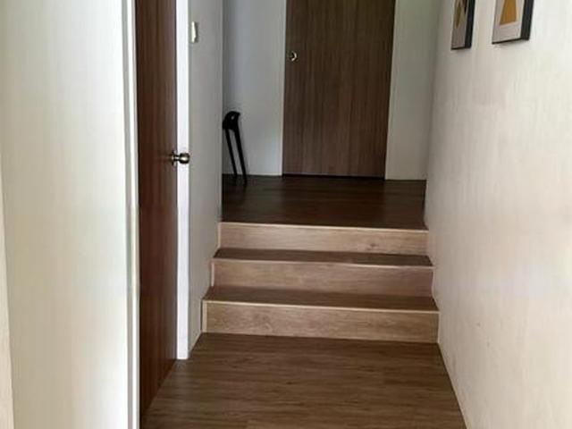 Condominium for rent in Ulu Pandan