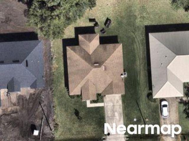 House for sale in Palm Coast, Florida