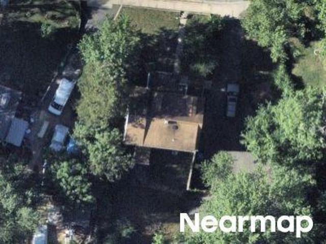House for sale in Maryland