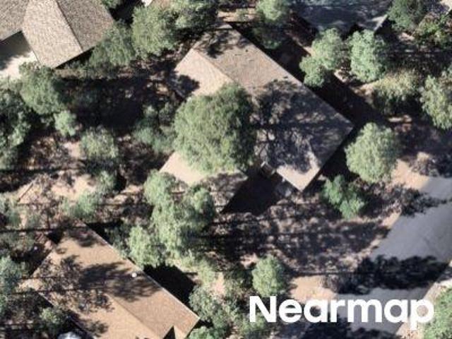 House for sale in Navajo, Arizona