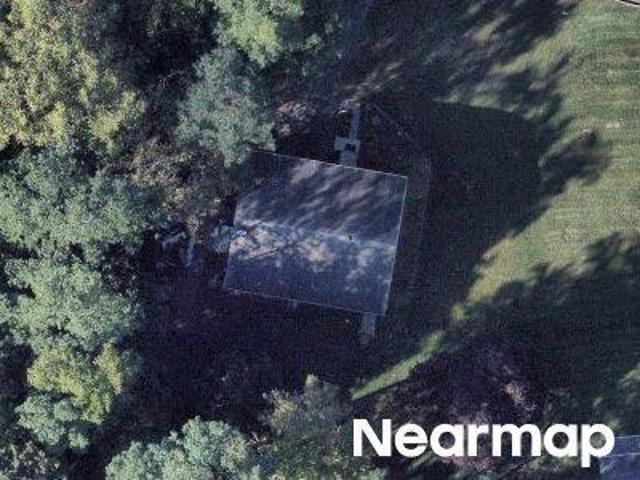 House for sale in Waynesboro, Franklin County