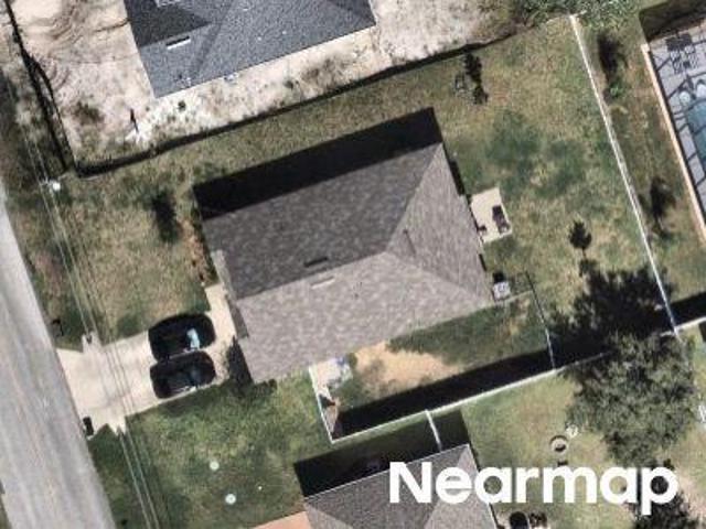Property for sale in Palm Coast, Florida