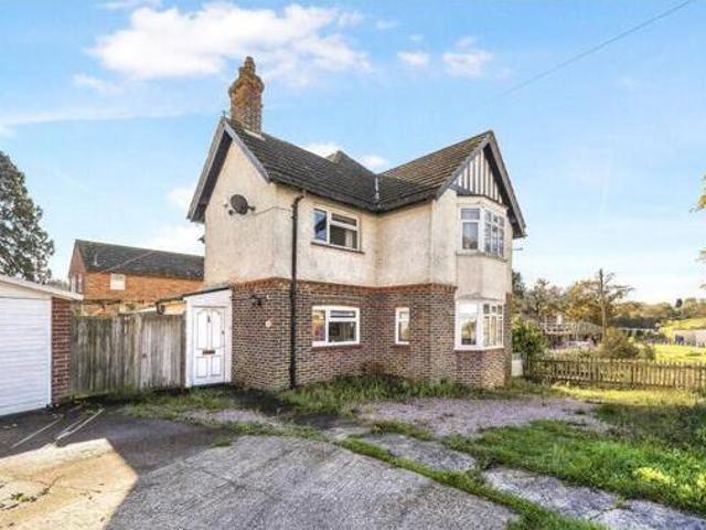 House for sale in The Butts, Kent