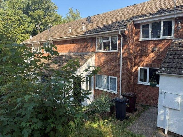 House for rent in Wigmore, Gillingham