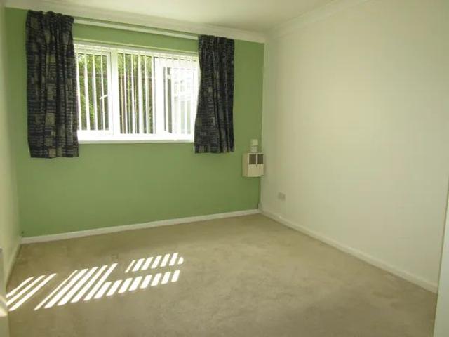 House for rent in Wigmore, Gillingham