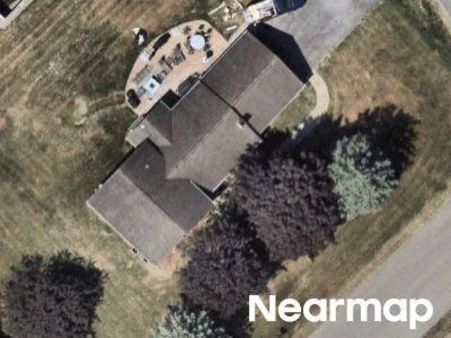 House for sale in Oneida, New York