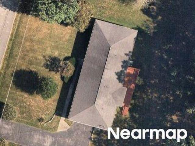 House for sale in Crossville, Tennessee