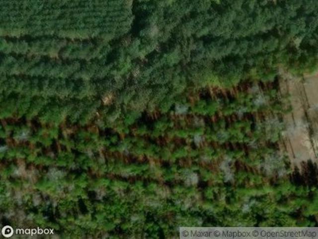 Property for sale in Saluda, Saluda County