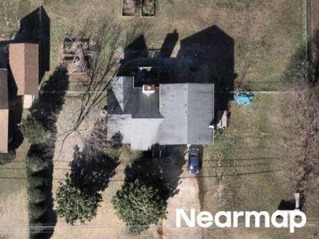 House for sale in Madison, Alabama