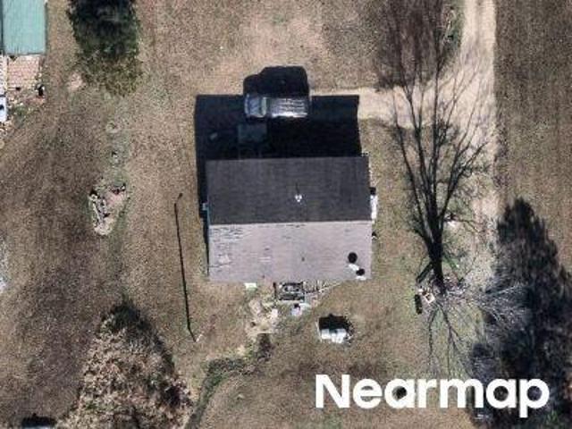 House for sale in Pine Grove, Shannon