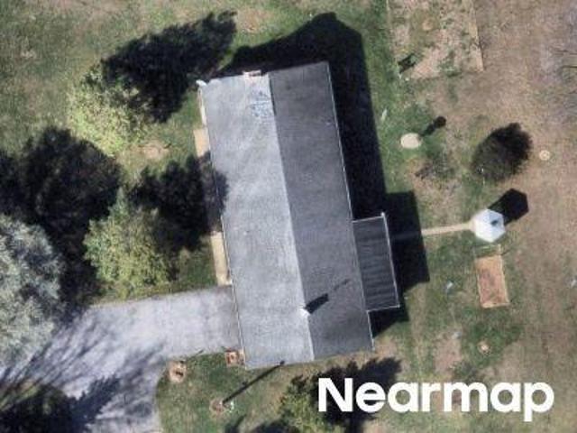House for sale in Pennsylvania