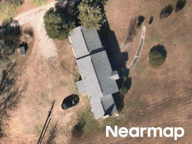 House for sale in Lugoff, South Carolina