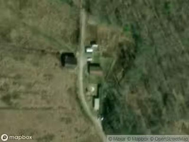 House for sale in Somerset