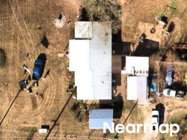 House for sale in Bay Minette, Baldwin County