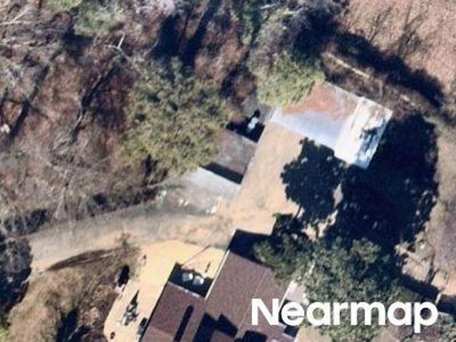 House for sale in Cobb Island, Maryland