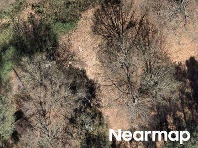 Land for sale in Anderson, South Carolina