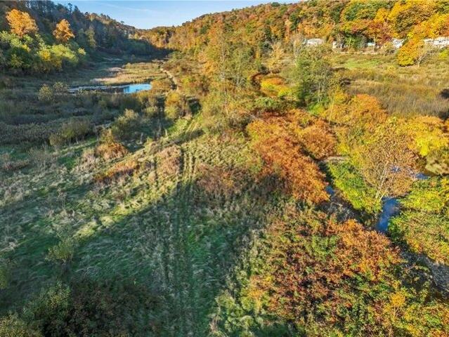 Land for sale in Beaver Land for sale in Beaver