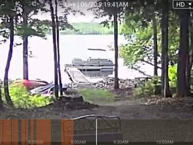 Land for sale in Saint Albans, Maine