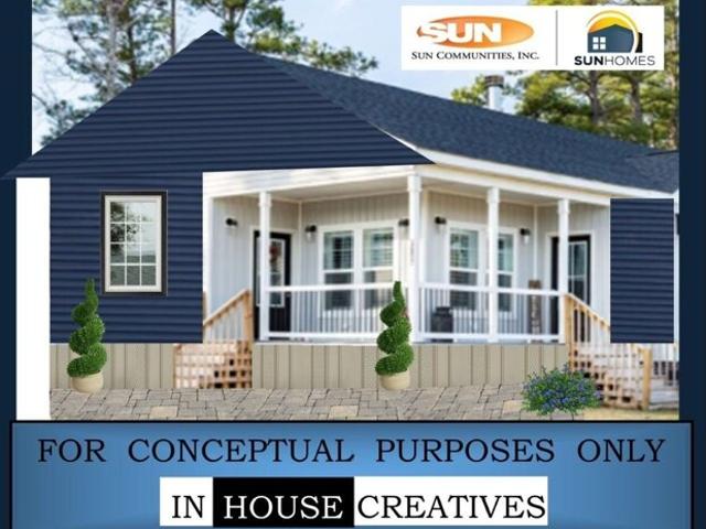 Property for sale in Southington, Connecticut