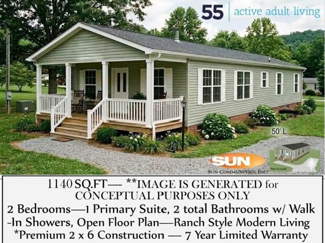 Property for sale in Southington, Connecticut