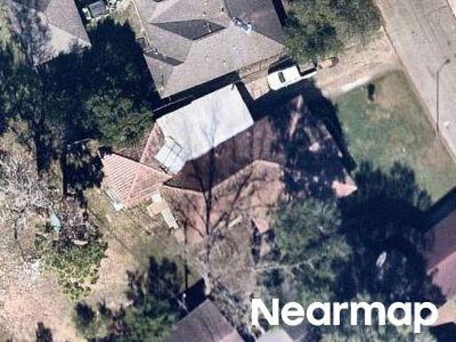 House for sale in Harris, Texas