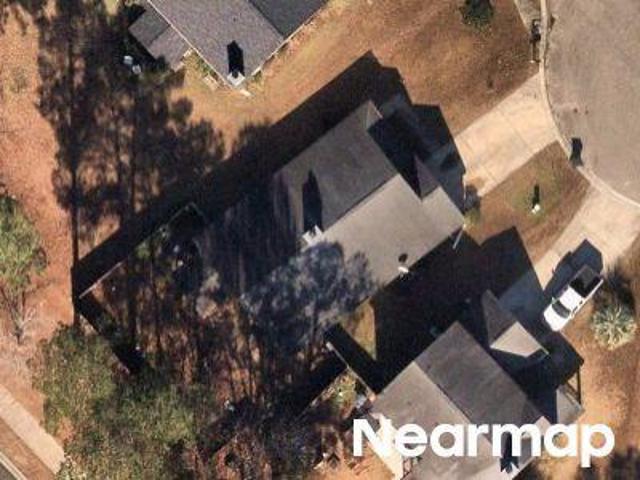 House for sale in Goose Creek