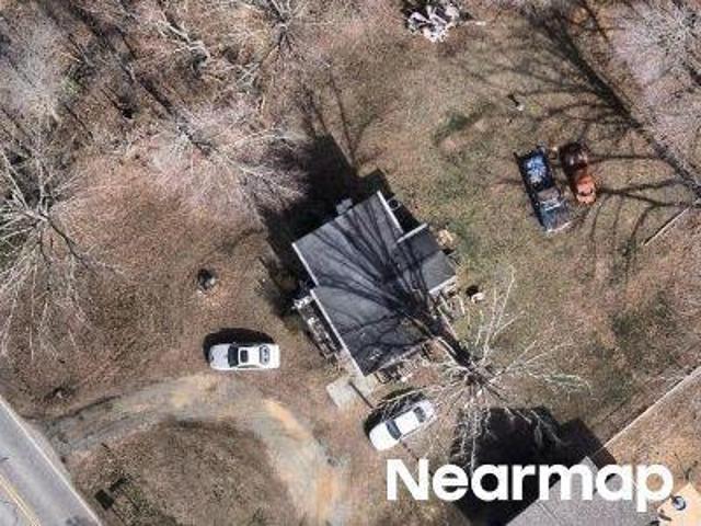 House for sale in Walnut Cove, North Carolina