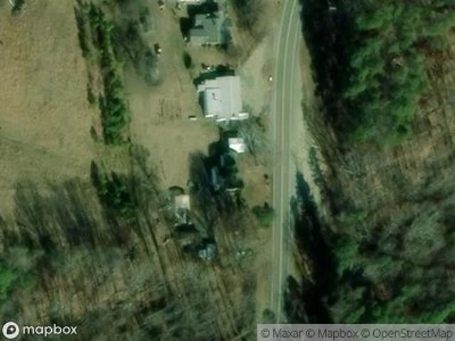 House for sale in Stokes, North Carolina
