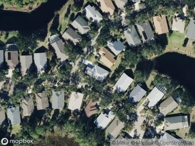 House for sale in Palm Coast, Florida