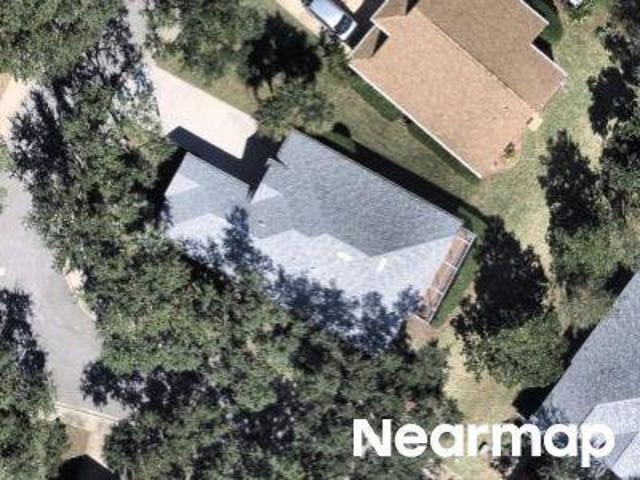 House for sale in Palm Coast, Florida