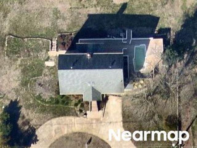 House for sale in Fairview Heights, Pell City