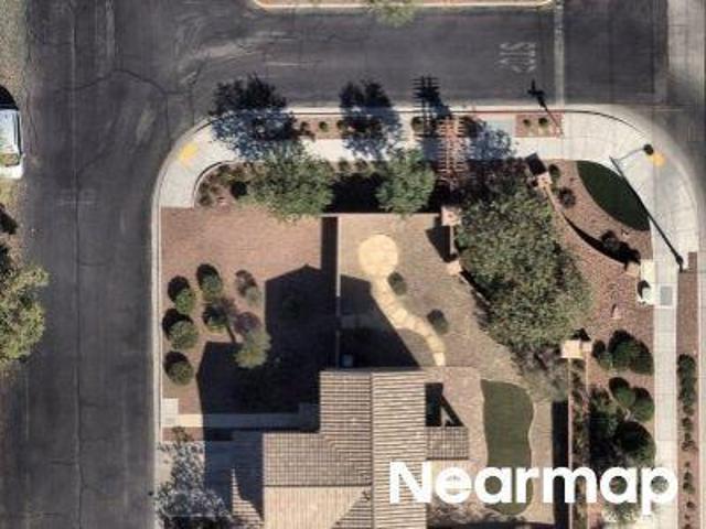 House for sale in Centennial Hills, Las Vegas