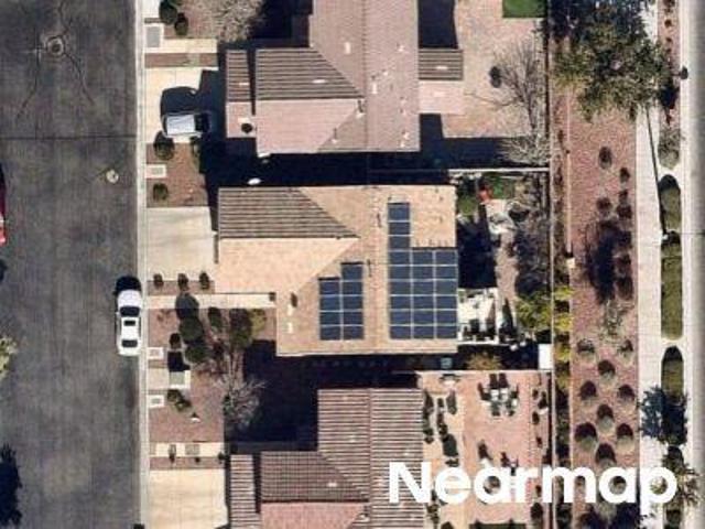 House for sale in Centennial Hills, Las Vegas