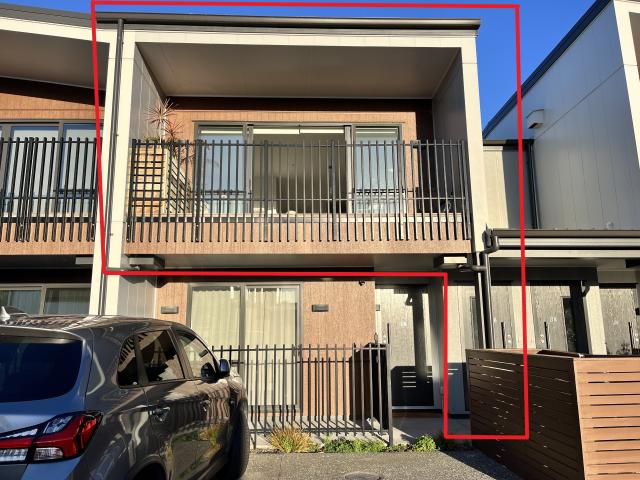 House for rent in Awhitu, Oroua County