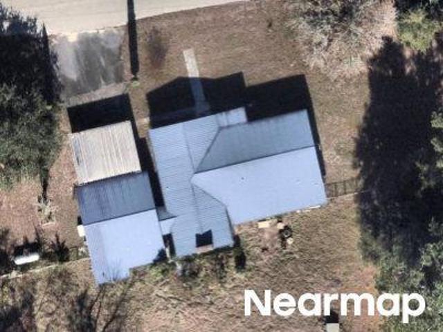 House for sale in Glynn, Georgia