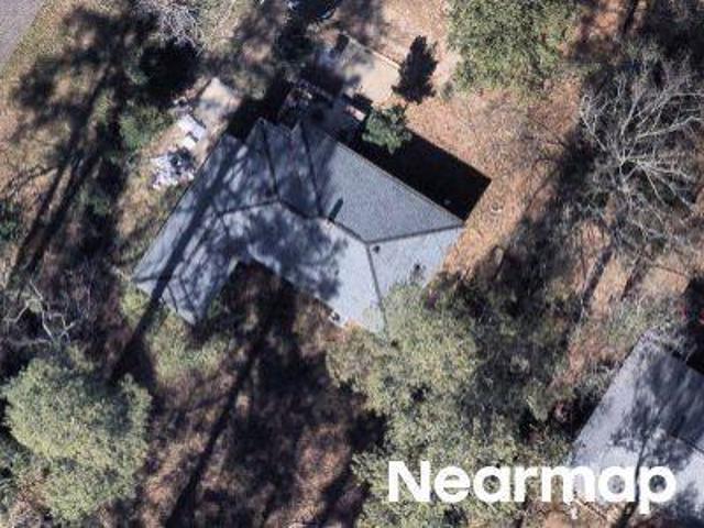 House for sale in Augusta, Georgia