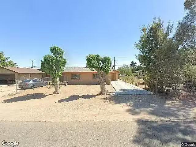 House for rent in Ontario