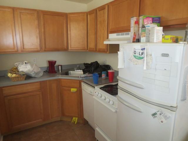 Apartment for rent in Philadelphia, Pennsylvania