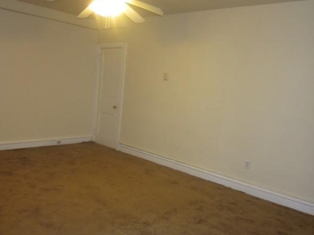 Apartment for rent in Philadelphia, Pennsylvania