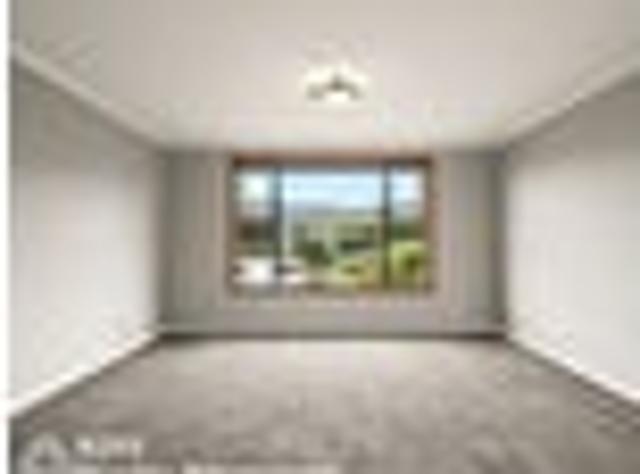 House for rent in Liberton, Dunedin